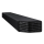 Samsung HW-Q900T - 1380121 - zdjęcie 10